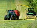 La Lande Renault La Lande Renault