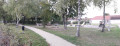 Promenade dans le village de Charmont-sous-Barbuise Promenade dans le village de Charmont-sous-Barbuise