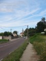 Les Monuments d'Allerey-sur-Saône Les Monuments d'Allerey-sur-Saône