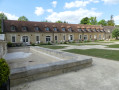 Boucle de Bus-Saint-Rémy et Montreuil-sur-Epte Boucle de Bus-Saint-Rémy et Montreuil-sur-Epte