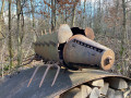 La forêt enchantée à Boncourt La forêt enchantée à Boncourt