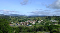 De Thoras à Saugues par le Domaine du Sauvage De Thoras à Saugues par le Domaine du Sauvage