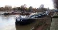 Un tour à Villeneuve-la-Garenne et au Parc des Chantereines Un tour à Villeneuve-la-Garenne et au Parc des Chantereines