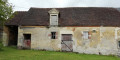 Les collines de Ceton Les collines de Ceton
