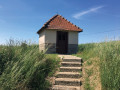 Le grand tour Haguenau-Eschbach Le grand tour Haguenau-Eschbach
