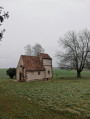 Balade dans la campagne du Kochersberg Balade dans la campagne du Kochersberg