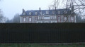 Autour de Bacqueville-en-Caux par les Mesnils Autour de Bacqueville-en-Caux par les Mesnils