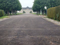 Armance - Chalette sur Voire Armance - Chalette sur Voire