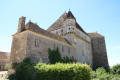Circuit autour du Château de Rosières Circuit autour du Château de Rosières