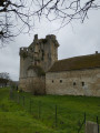 Boucle au Sud de Crouy-sur-Ourcq
