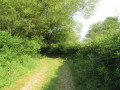 Sentier "Nature et Paysage" à Wignehies Sentier "Nature et Paysage" à Wignehies
