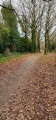Promenade dans La Roche-sur-Yon Promenade dans La Roche-sur-Yon