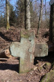 Boucle du Loosthal vers Hunebourg et Pfannenfelsen Boucle du Loosthal vers Hunebourg et Pfannenfelsen