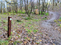 Ayrshire Smuggler's Trail Ayrshire Smuggler's Trail