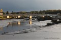 Dinan - Plage de la Ville de Ger