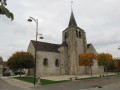 Les hauts de Saint-Hilaire et Crancey Les hauts de Saint-Hilaire et Crancey