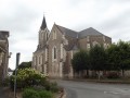 Autour de Saint-Saturnin-sur-Loire Autour de Saint-Saturnin-sur-Loire