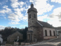 Boucle autour de Vyans-le-Val