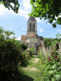 De Mareil-sur-Mauldre à Épône au fil de la Mauldre et par la campagne De Mareil-sur-Mauldre à Épône au fil de la Mauldre et par la campagne