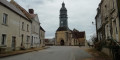 Patrimoine Percheron de Saint-Cyr-le-Rosière Patrimoine Percheron de Saint-Cyr-le-Rosière