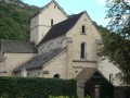 A la découverte de Santenay A la découverte de Santenay