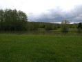 Champlitte - Torcenay