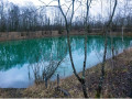 Boucle de la Vallée de la Mogne depuis Saint-Jean-de-Bonneval Boucle de la Vallée de la Mogne depuis Saint-Jean-de-Bonneval