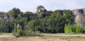 Sur les hauteurs de Pompierre et de Circourt Sur les hauteurs de Pompierre et de Circourt