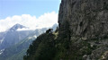 De Valbone à Theth et retour- Alpes albanaises De Valbone à Theth et retour- Alpes albanaises