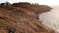 Pointe du Grand-Mont Pointe du Grand-Mont