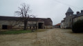 Le sentier d’interprétation agricole du plateau de Saclay Le sentier d’interprétation agricole du plateau de Saclay
