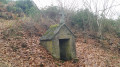 Vallée de la Méouzette Vallée de la Méouzette