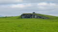 La Ligne Maginot et le Fort de Schoenenbourg à Hunspach La Ligne Maginot et le Fort de Schoenenbourg à Hunspach
