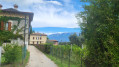 Wanderung zum Valle della Cartiere Wanderung zum Valle della Cartiere