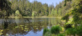 Boucle Plättig au Herrenwieser See par Badenerhöhe Boucle Plättig au Herrenwieser See par Badenerhöhe