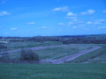 Autour de l'hippodrome de Mauquenchy Autour de l'hippodrome de Mauquenchy