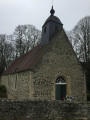 La Vallée de la Baize La Vallée de la Baize