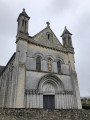 De Bayeux à Vaux-sur-Aure De Bayeux à Vaux-sur-Aure