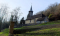 La Côte d'Arguel La Côte d'Arguel