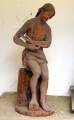 L'oratoire