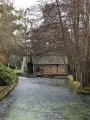 Cuverville-sur-Yères Cuverville-sur-Yères