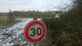 À la Clairefontaine, m'en allant promener, au départ de Claudon À la Clairefontaine, m'en allant promener, au départ de Claudon