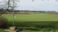 Les coteaux de la Marne et du Grand Morin Les coteaux de la Marne et du Grand Morin
