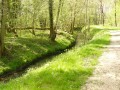Entre la Guéville et la Drouette Entre la Guéville et la Drouette