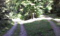 La boucle du Fourchet d'Orival en forêt d'Eawy La boucle du Fourchet d'Orival en forêt d'Eawy