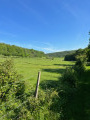 Au dessus de Romilly-sur-Andelle Au dessus de Romilly-sur-Andelle