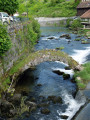 La Haute Vallée de la Loue La Haute Vallée de la Loue