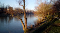 Le Vieux Saint-Maur et les quais de Marne Le Vieux Saint-Maur et les quais de Marne
