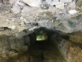 Le Chemin des Morts de Saint Sauveur Camprieu Le Chemin des Morts de Saint Sauveur Camprieu