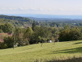 Boucle de la Roche Renard Boucle de la Roche Renard